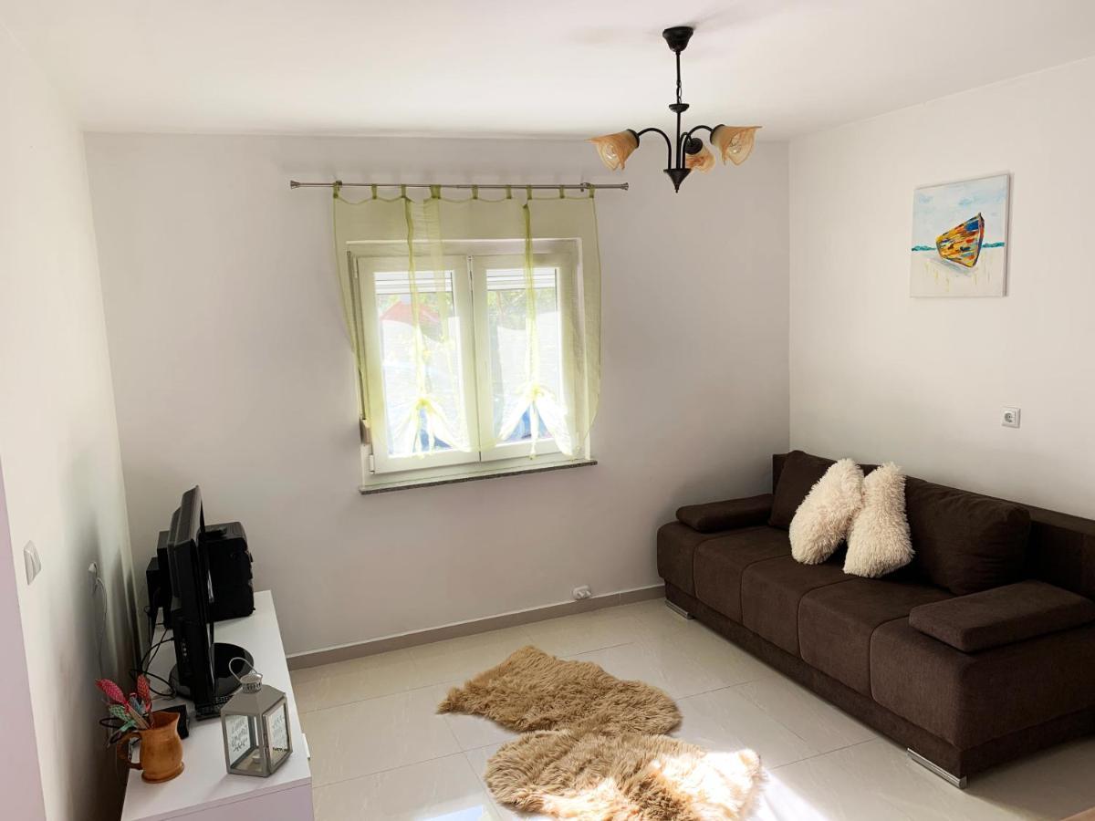 Vrh  New Apartment Ema II מראה חיצוני תמונה