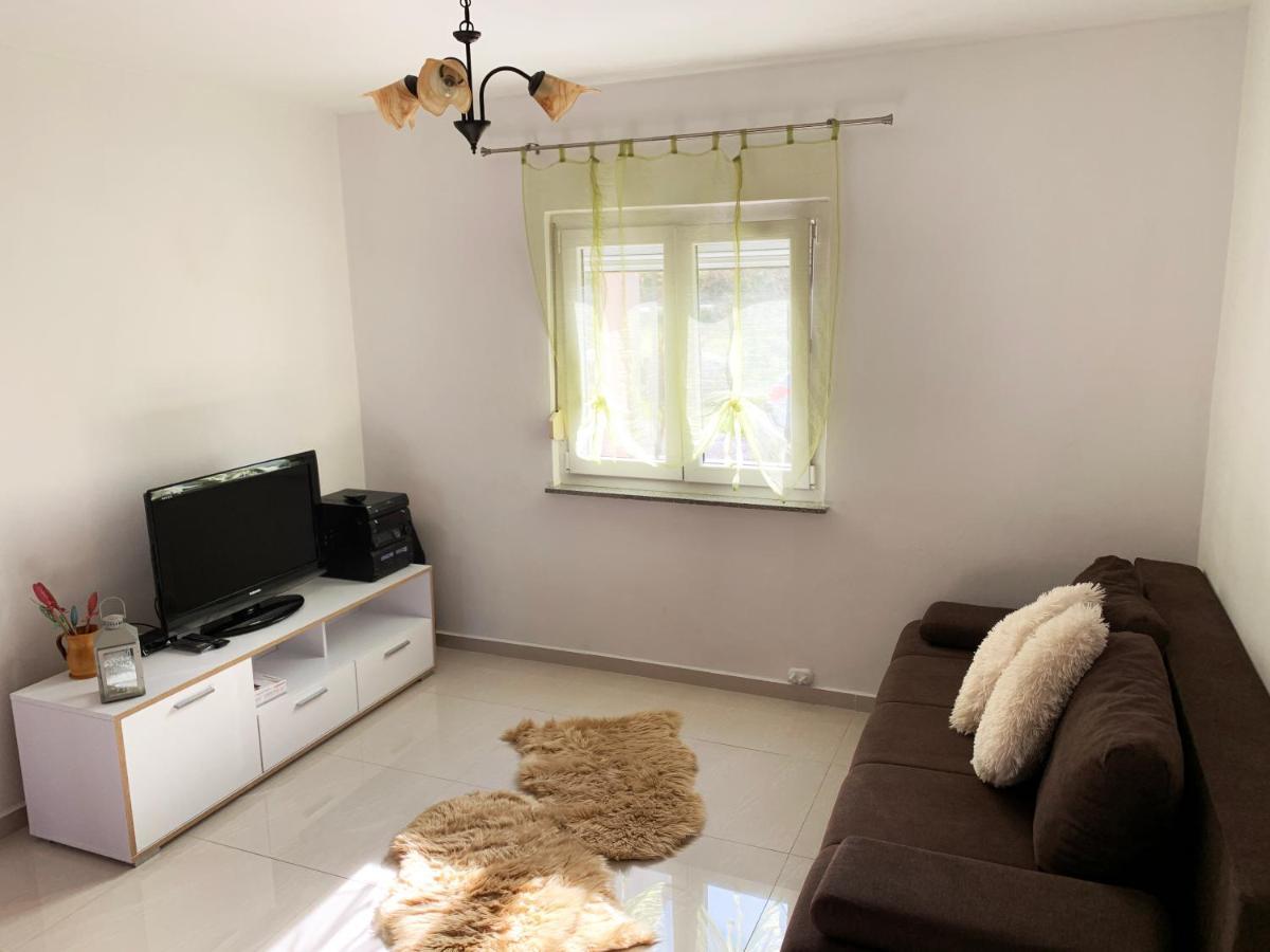 Vrh  New Apartment Ema II מראה חיצוני תמונה