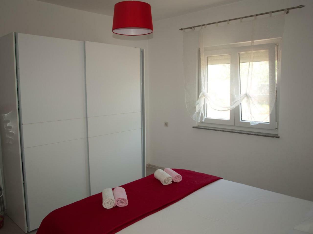 Vrh  New Apartment Ema II מראה חיצוני תמונה