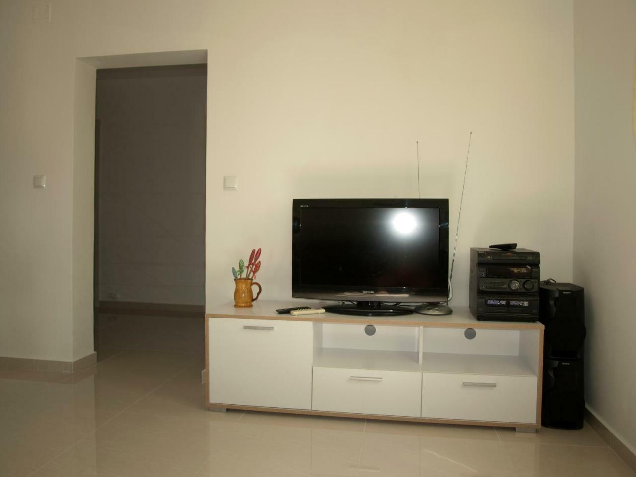 Vrh  New Apartment Ema II מראה חיצוני תמונה