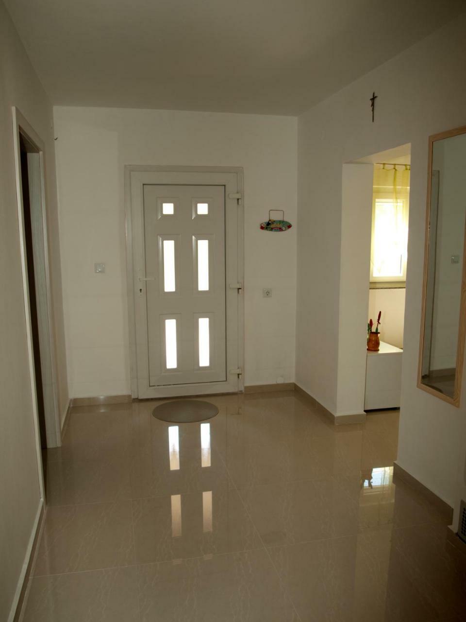Vrh  New Apartment Ema II מראה חיצוני תמונה