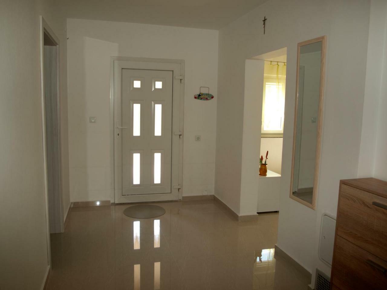 Vrh  New Apartment Ema II מראה חיצוני תמונה